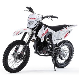 ПИТ-БАЙК BSE Z1 Atlas