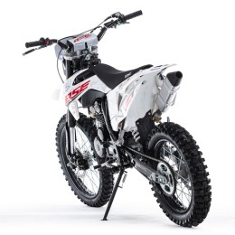 ПИТ-БАЙК BSE Z1 Atlas