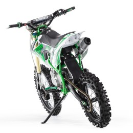 ПИТ-БАЙК SSSR ATOM Atomic