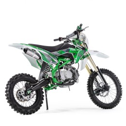 ПИТ-БАЙК SSSR ATOM Atomic