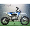 ПИТБАЙК 150 сс 17/14"