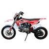 ПИТБАЙК 150 сс 17/14"