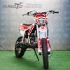 ПИТБАЙК 150 сс 17/14"