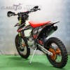 ПИТБАЙК 250 сс 21/18"