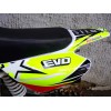 ПИТБАЙК BSE EVO 110е Twister A 14/12 (Автоматическая КПП)