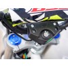 ПИТБАЙК BSE EVO 110е Twister A 14/12 (Автоматическая КПП)