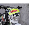 ПИТБАЙК BSE EVO 110е Twister A 14/12 (Автоматическая КПП)