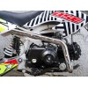 ПИТБАЙК BSE EVO 110е Twister A 14/12 (Автоматическая КПП)