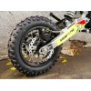 ПИТБАЙК BSE EVO 110е Twister A 14/12 (Автоматическая КПП)