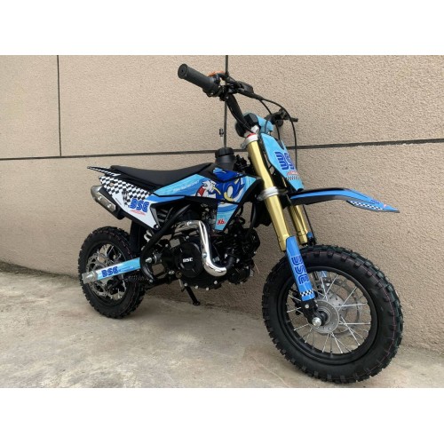 ПИТБАЙК BSE KIDS 60 Sonic