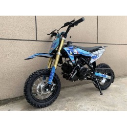 ПИТБАЙК BSE KIDS 60 Sonic