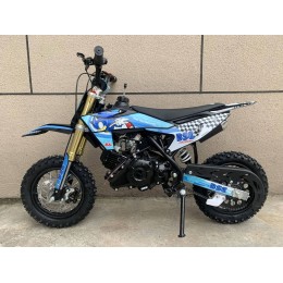 ПИТБАЙК BSE KIDS 60 Sonic