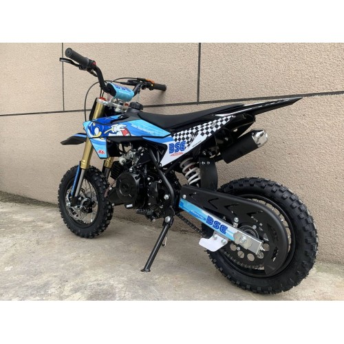 ПИТБАЙК BSE KIDS 60 Sonic