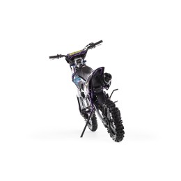 ПИТБАЙК BSE MX 125 17/14 