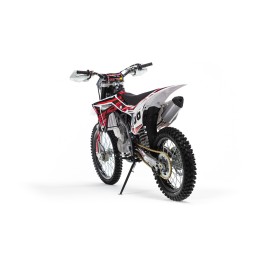 ПИТБАЙК BSE Z4 66 21/18