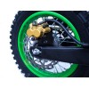 ПИТБАЙК KXD 607 14/12" 125 cc