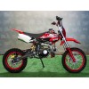 ПИТБАЙК KXD 607 14/12" 125 cc