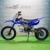 ПИТБАЙК KXD 608 125 сс