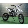 ПИТБАЙК KXD 608 Люкс 125 сс