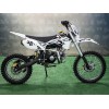 ПИТБАЙК KXD 608 Люкс 125 сс