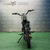 ПИТБАЙК KXD 608 Люкс 125 сс