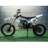 ПИТБАЙК KXD 608 Люкс 125 сс
