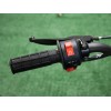 ПИТБАЙК KXD 608 Люкс 125 сс