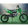 ПИТБАЙК KXD 608 Люкс 125 сс