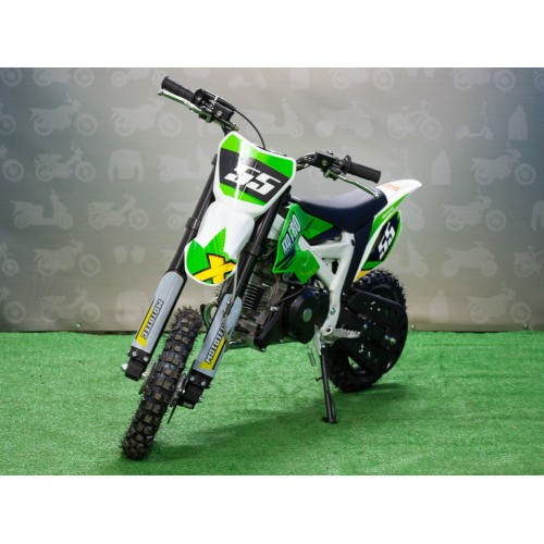 ПИТБАЙК KXD 706B