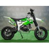 ПИТБАЙК KXD 706B