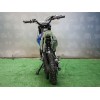 ПИТБАЙК KXD 706B