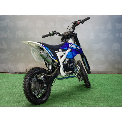 ПИТБАЙК KXD 706B