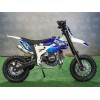 ПИТБАЙК KXD 706B