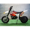 ПИТБАЙК KXD 706B