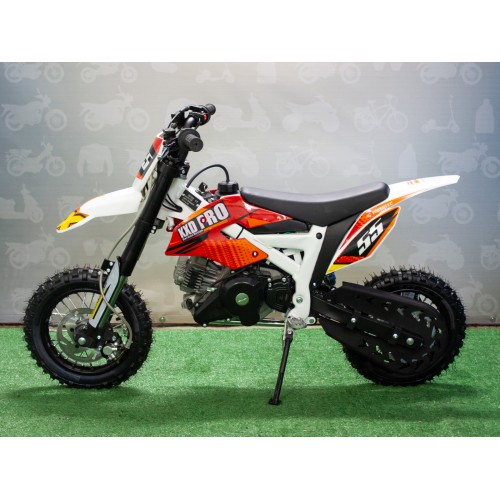 ПИТБАЙК KXD 706B