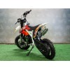 ПИТБАЙК KXD 706B