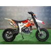 ПИТБАЙК KXD 706B
