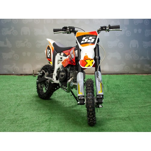 ПИТБАЙК KXD 706B