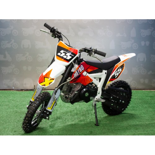 ПИТБАЙК KXD 706B