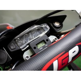 ПИТБАЙК С.МОТО 250 сс 21/18" 