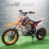 ПИТБАЙК С.МОТО KXD 607 14/12" 125 cc