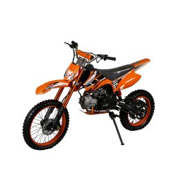 ПИТБАЙК С.МОТО KXD 608 125 сс 