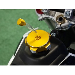 ПИТБАЙК С.МОТО KXD 608 Люкс 125 сс 