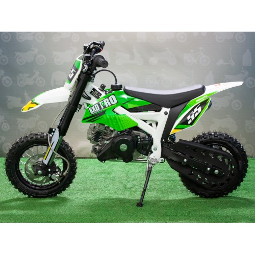 ПИТБАЙК С.МОТО KXD 706B