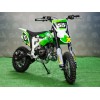 ПИТБАЙК С.МОТО KXD 706B
