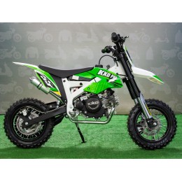 ПИТБАЙК С.МОТО KXD 706B 