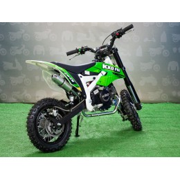 ПИТБАЙК С.МОТО KXD 706B 