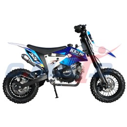 ПИТБАЙК С.МОТО KXD 706B 