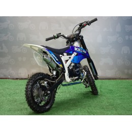 ПИТБАЙК С.МОТО KXD 706B 