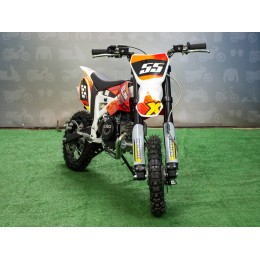ПИТБАЙК С.МОТО KXD 706B 